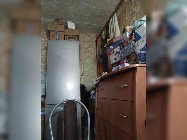Sonya48 webcam