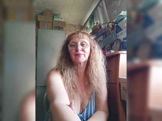 Sonya48 webcam