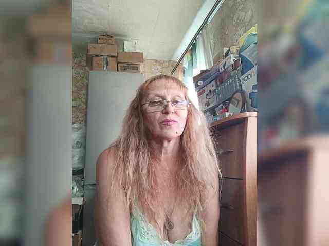 Sonya48 webcam