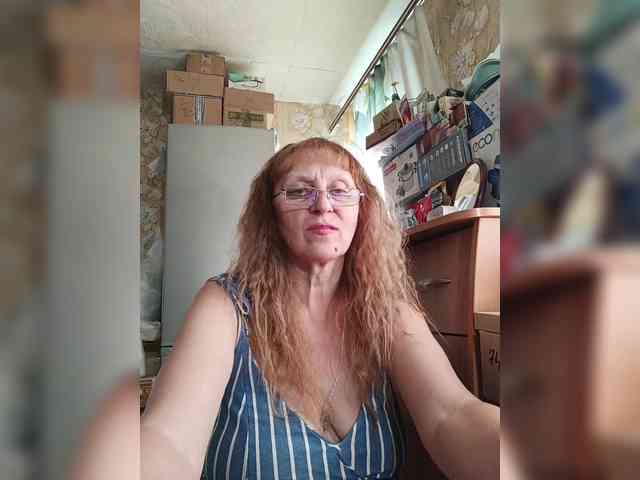 Sonya48 webcam