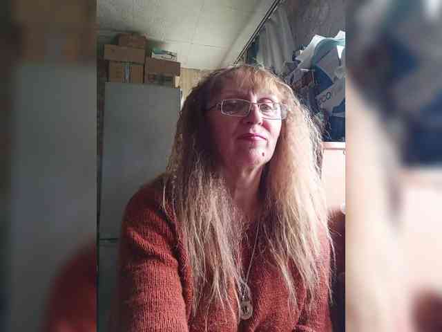 Sonya48 webcam