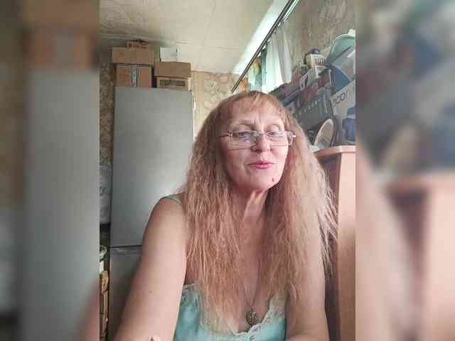 Sonya48 webcam