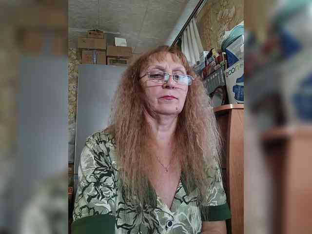 Sonya48 webcam