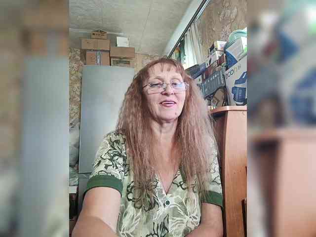 Sonya48 webcam