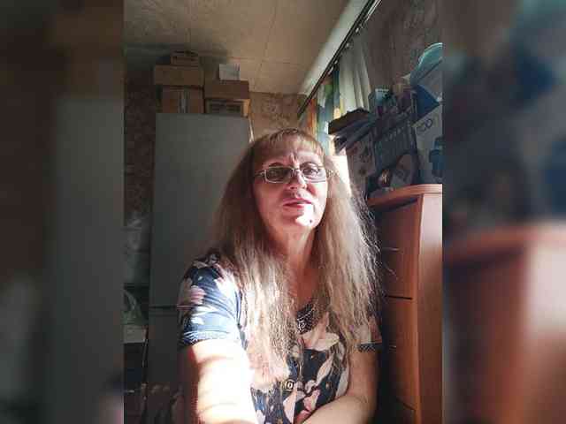 Sonya48 webcam