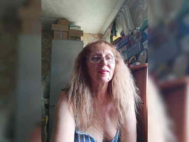 Sonya48 webcam