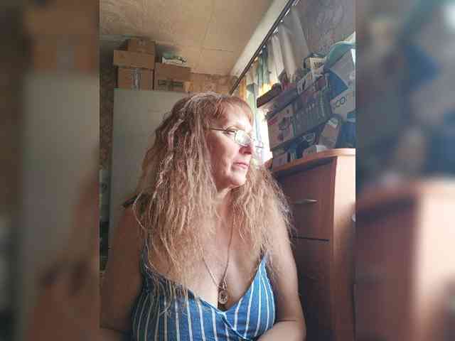 Sonya48 webcam