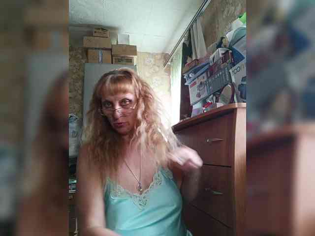 Sonya48 webcam