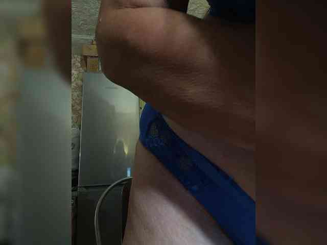 Sonya48 webcam