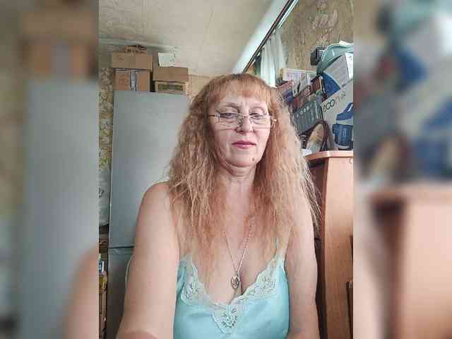 Sonya48 webcam