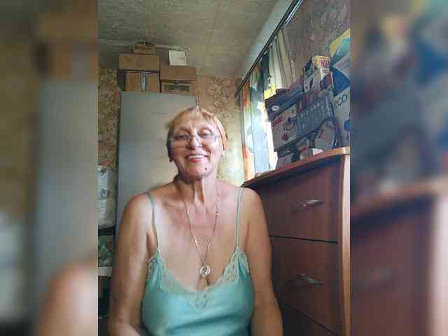 Sonya48 webcam