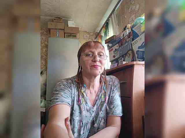 Sonya48 webcam