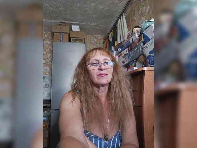 Sonya48 webcam