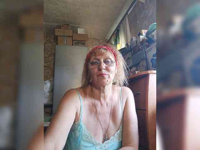 Sonya48 webcam