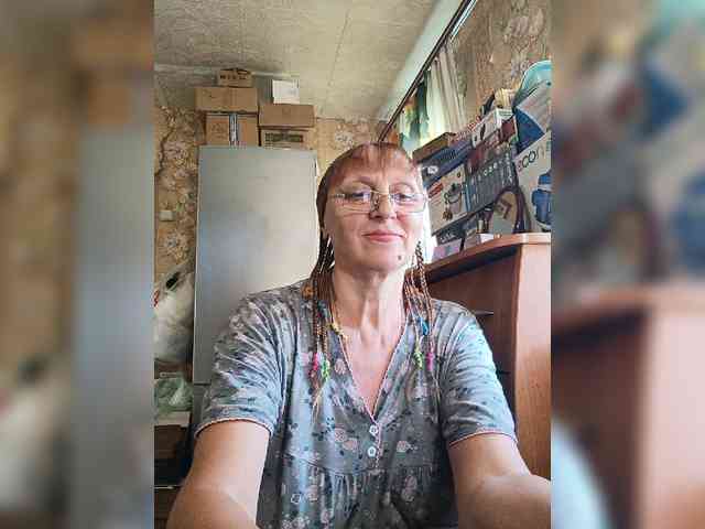 Sonya48 webcam