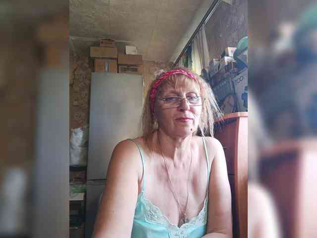 Sonya48 Sonya48
