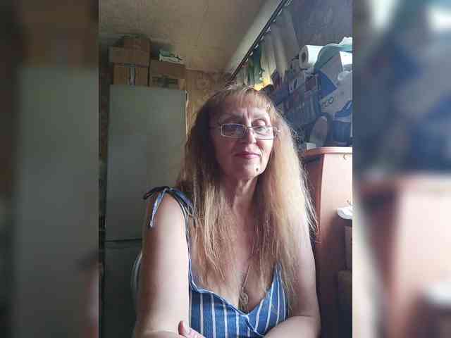 Sonya48 webcam