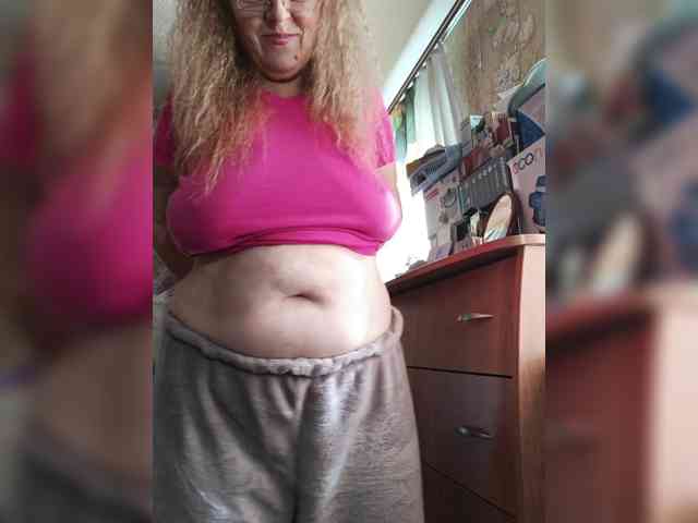Sonya48 webcam