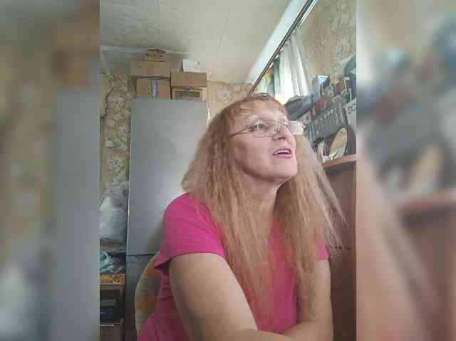 Sonya48 webcam