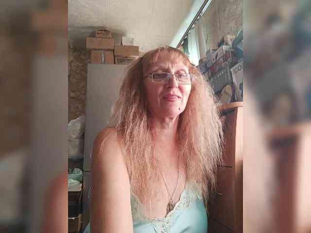 Sonya48 webcam