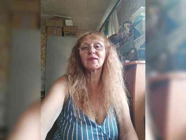 Sonya48 webcam