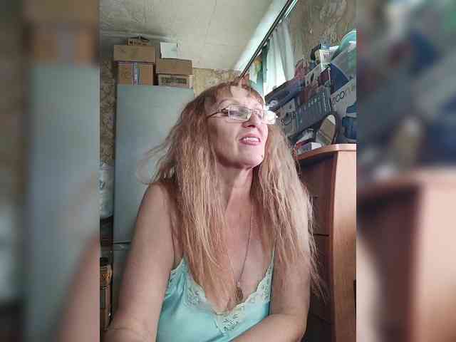 Sonya48 webcam