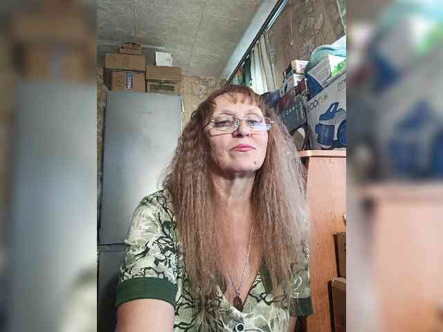 Sonya48 webcam