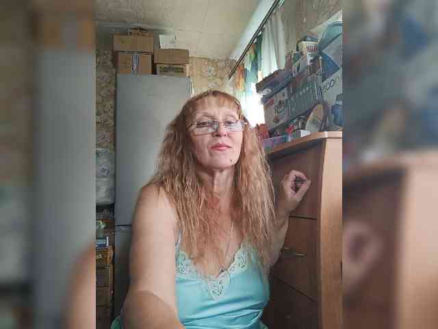 Sonya48 Sex Cam Show