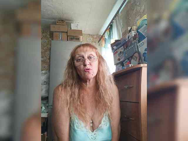 Sonya48 Sonya48