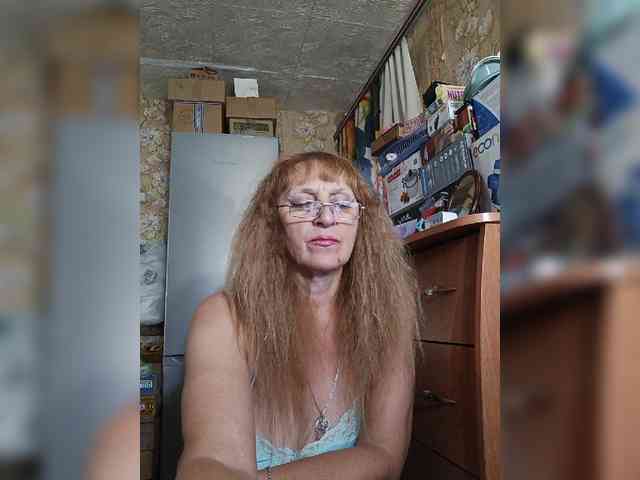 Sonya48 webcam