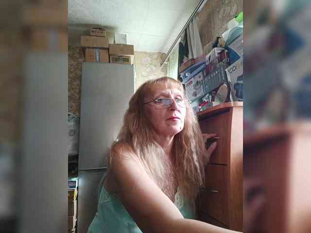 Sonya48 webcam