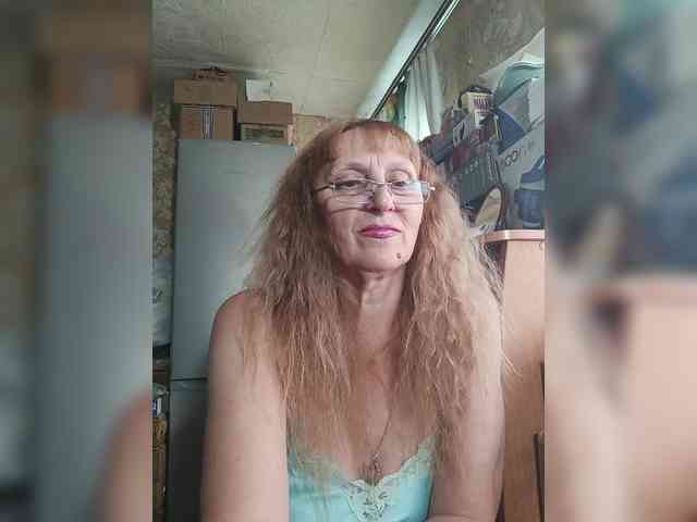Sonya48 webcam