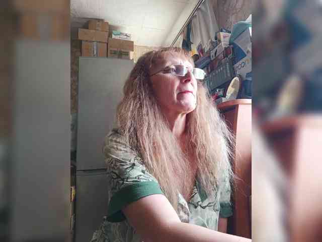 Sonya48 webcam