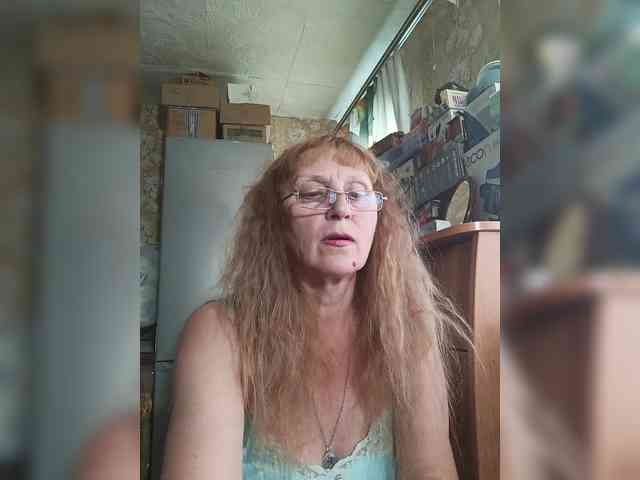 Sonya48 webcam
