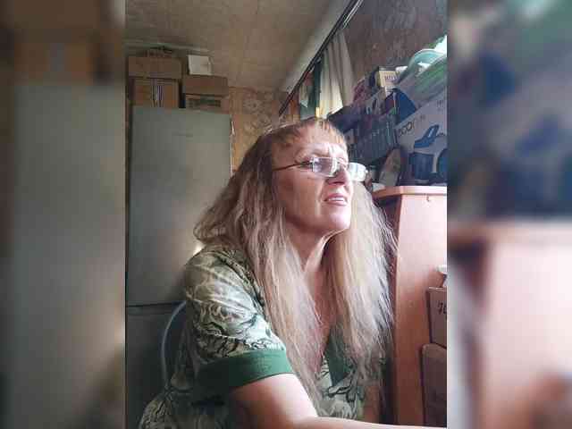 Sonya48 webcam