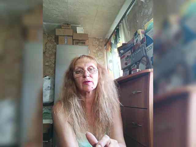 Sonya48 webcam