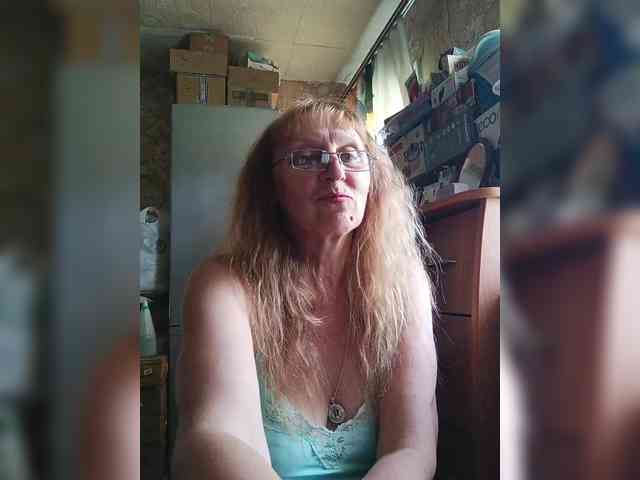 Sonya48 webcam