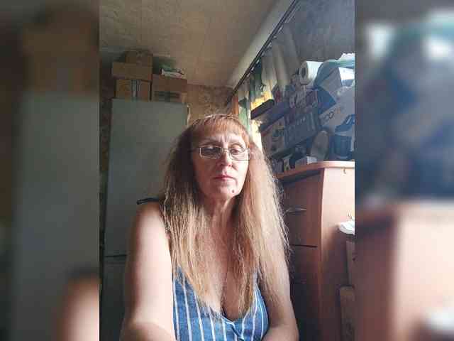 Sonya48 webcam
