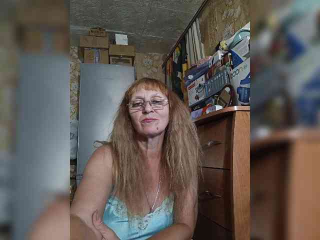 Sonya48 webcam