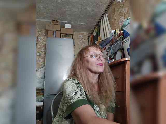 Sonya48 webcam