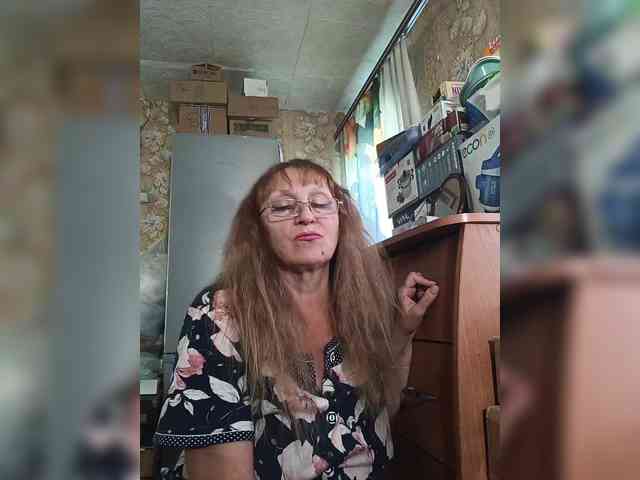 Sonya48 webcam