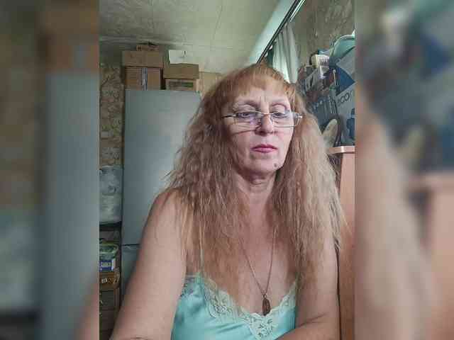 Sonya48 webcam