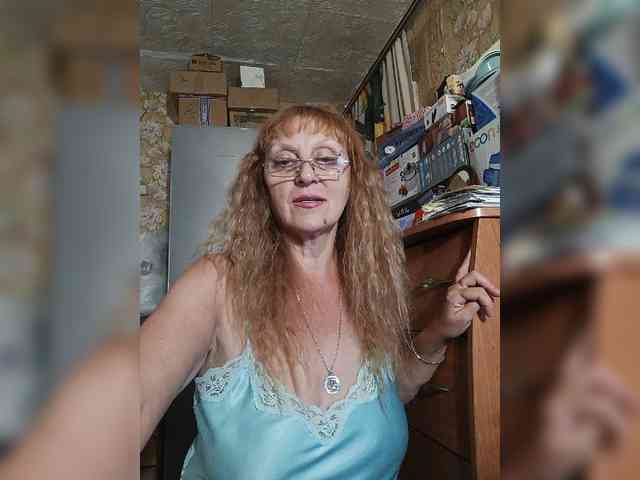 Sonya48 webcam