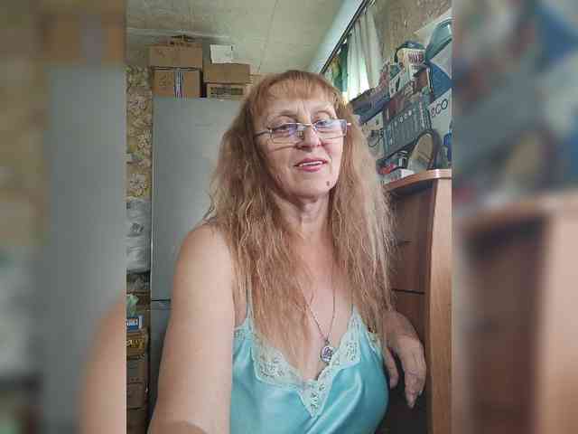 Sonya48 webcam