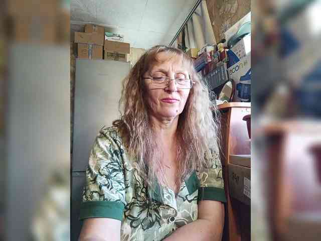 Sonya48 webcam