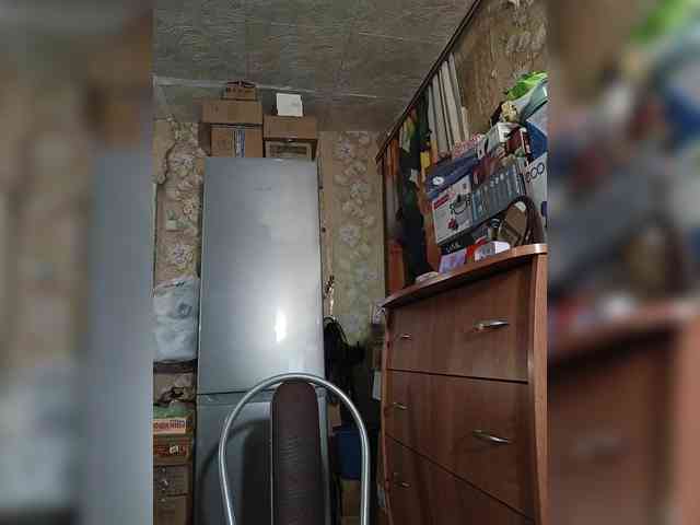 Sonya48 webcam