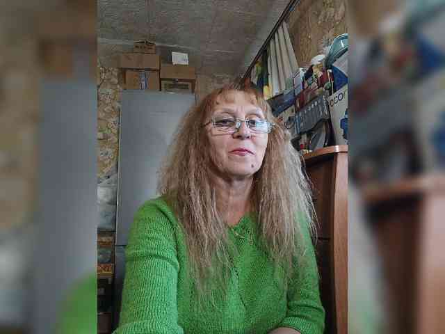 Sonya48 webcam