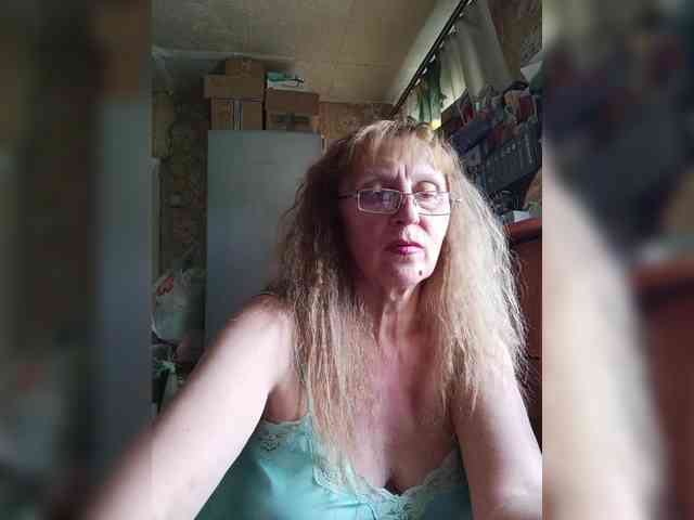 Sonya48 webcam