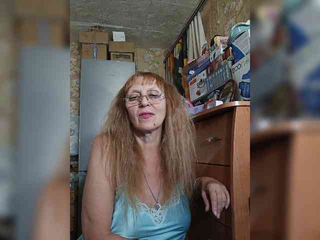 Sonya48 webcam