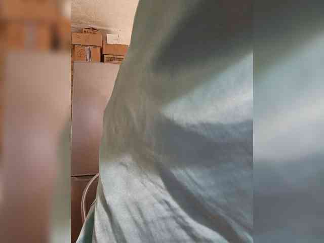 Sonya48 webcam
